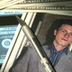 Illustration for article titled The Rise and Fall of America's Greatest Convicted Counterfeiter